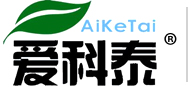 蘇州藝臣建筑裝飾工程有限公司